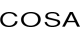 Cosa